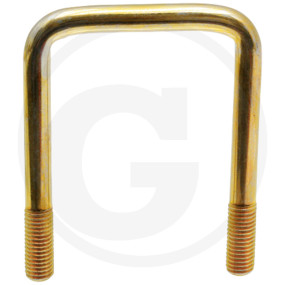 Bueg-Schr.m12/71X94 284 Zn Granit 56017 3017789